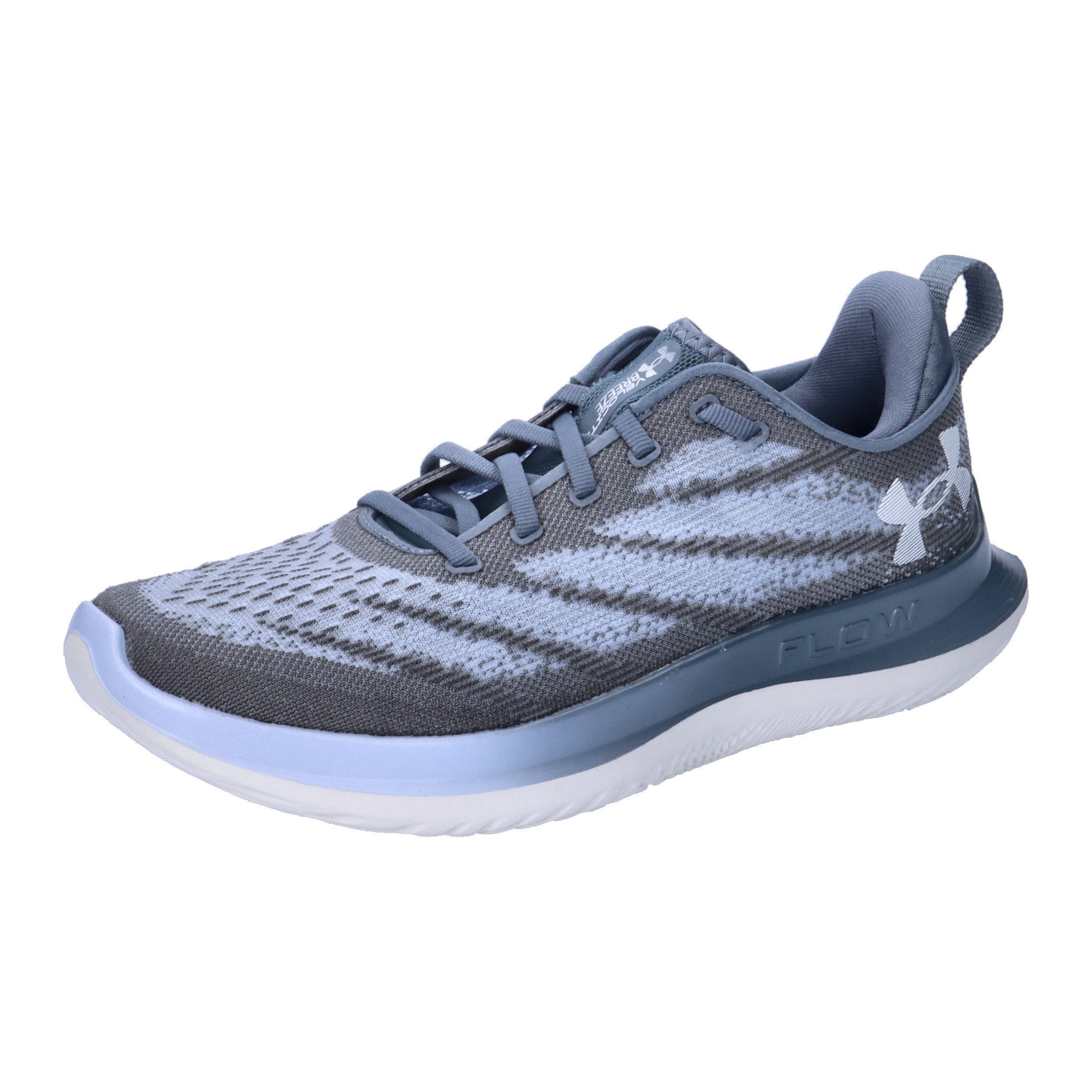 Under Armour® Under Armour Damen Laufschuhe Velociti 3 Breeze 3027521 Laufschuh