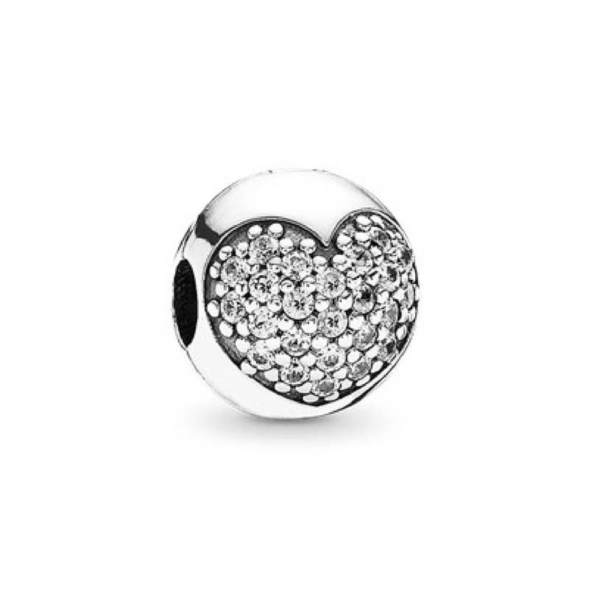 Pandora Bead Pandora für Damen (1-tlg)