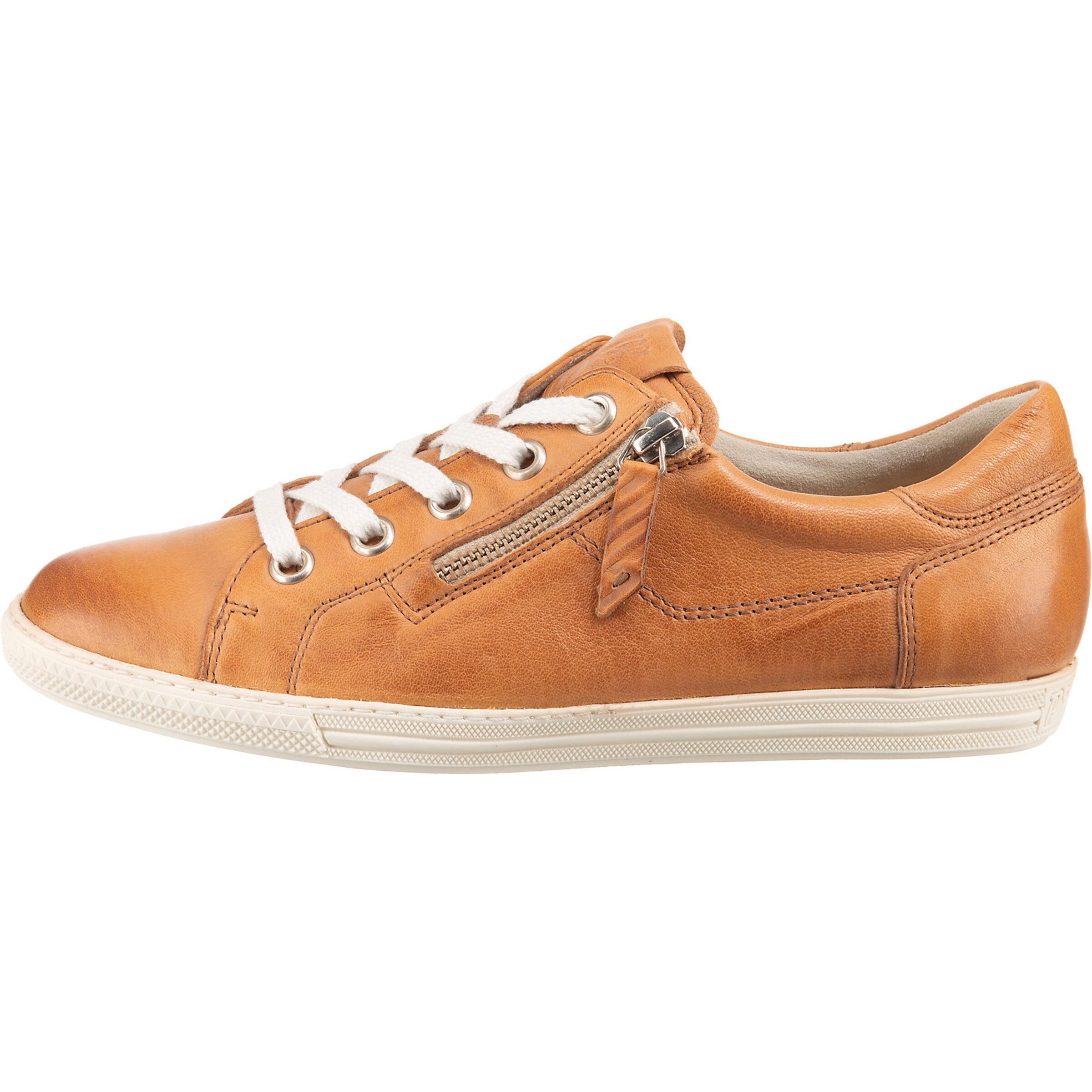 Paul Green Schnürschuh (1-tlg) günstig online kaufen