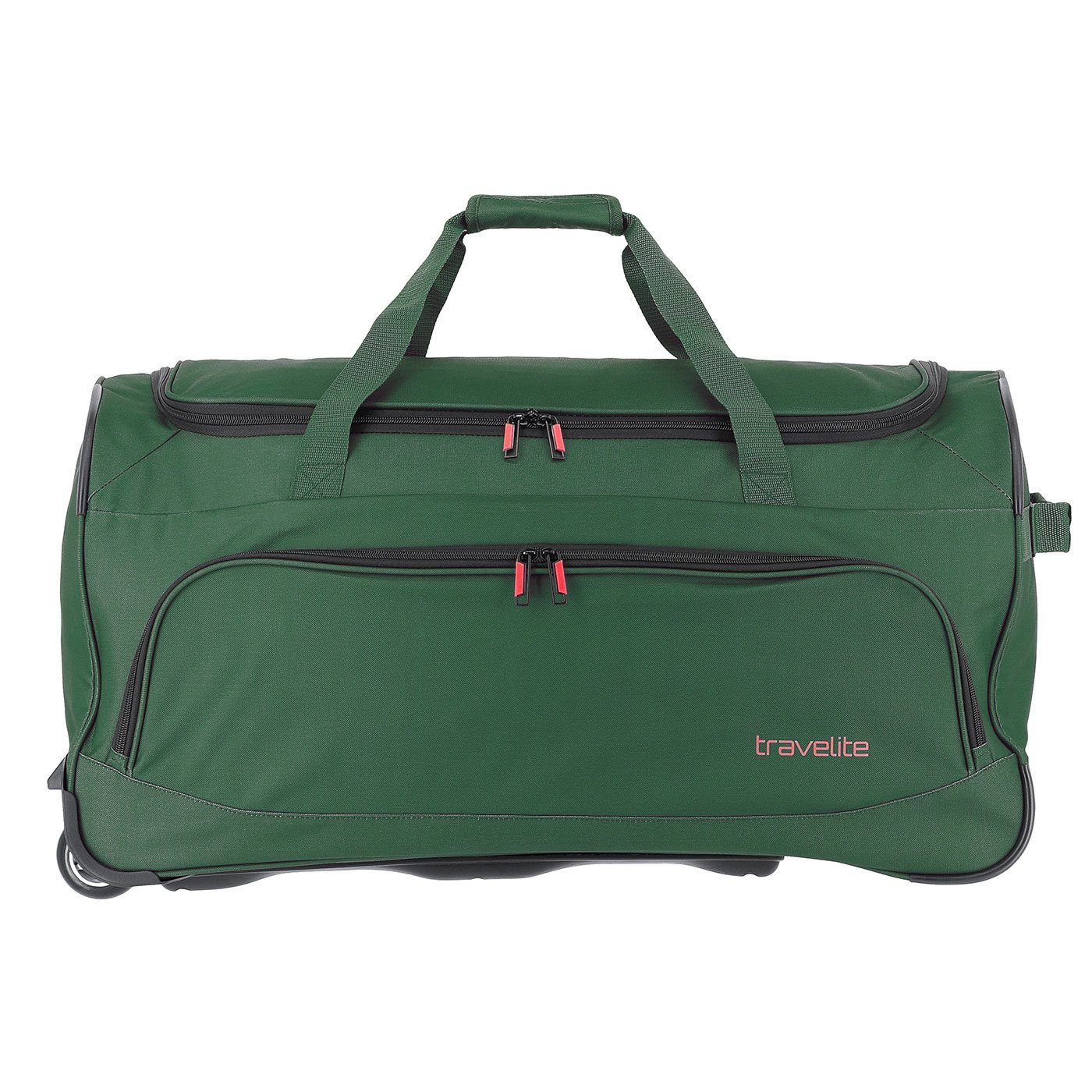 bugatti Handtasche Ella günstig online kaufen