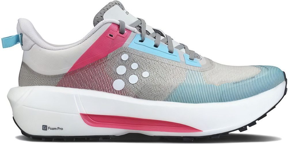 Craft Nordlite Ultra Pro W Laufschuh