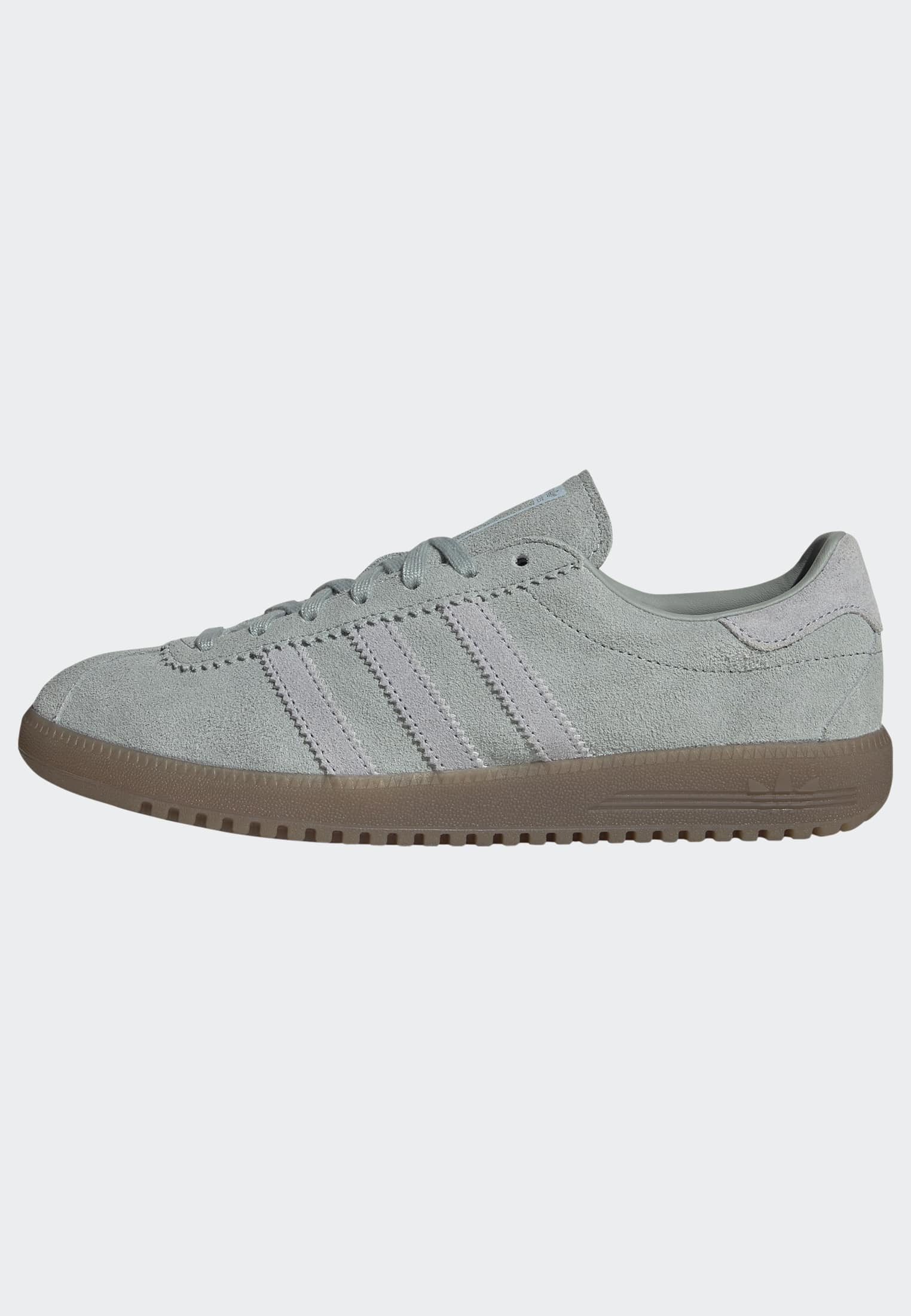 adidas Originals ADIDAS BRMD Sneaker