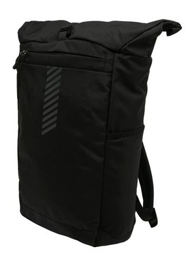 Helly Hansen Freizeitrucksack VIKA (1-tlg)