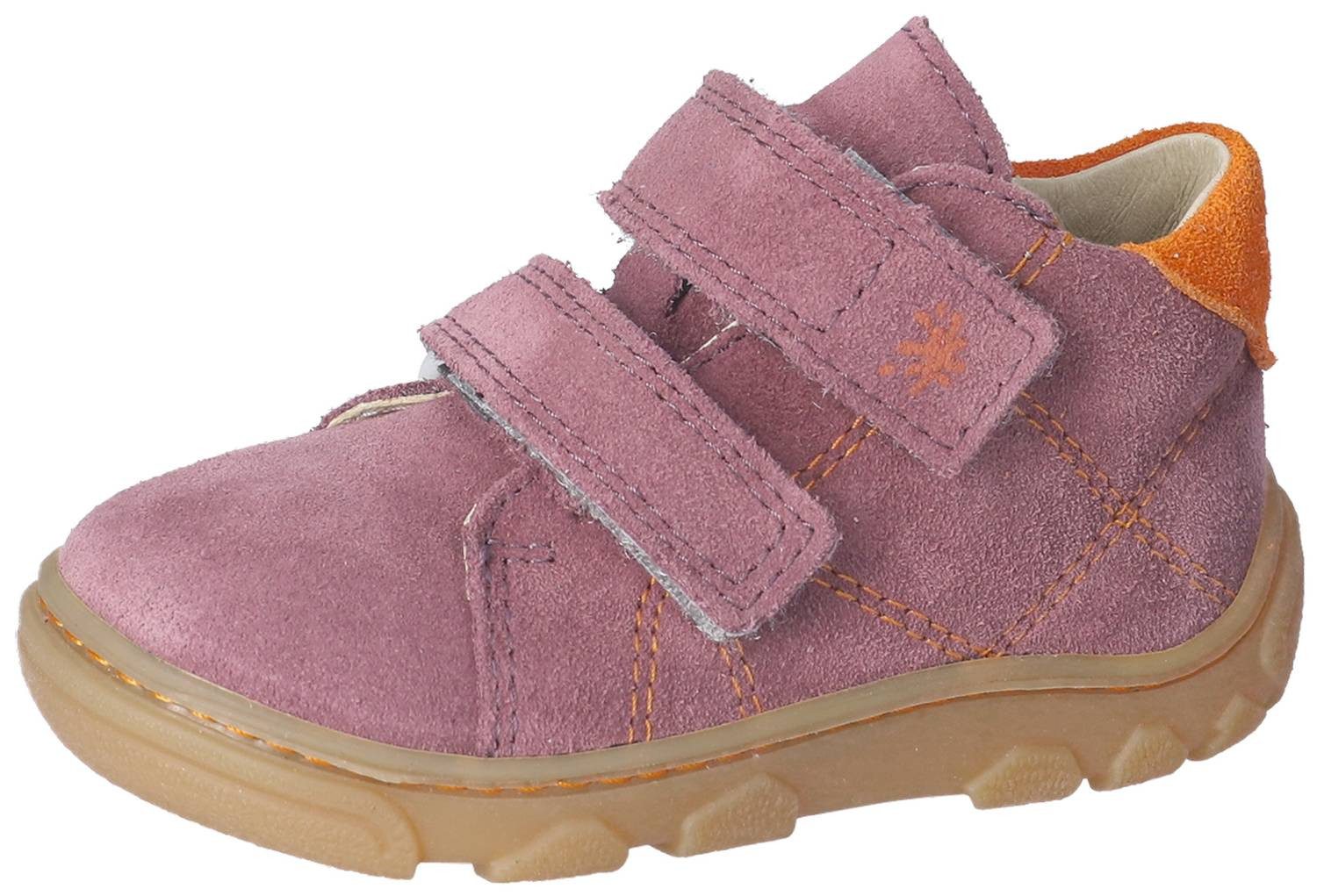 Ricosta Pepino Ricosta Pepino Ryder Stiefel