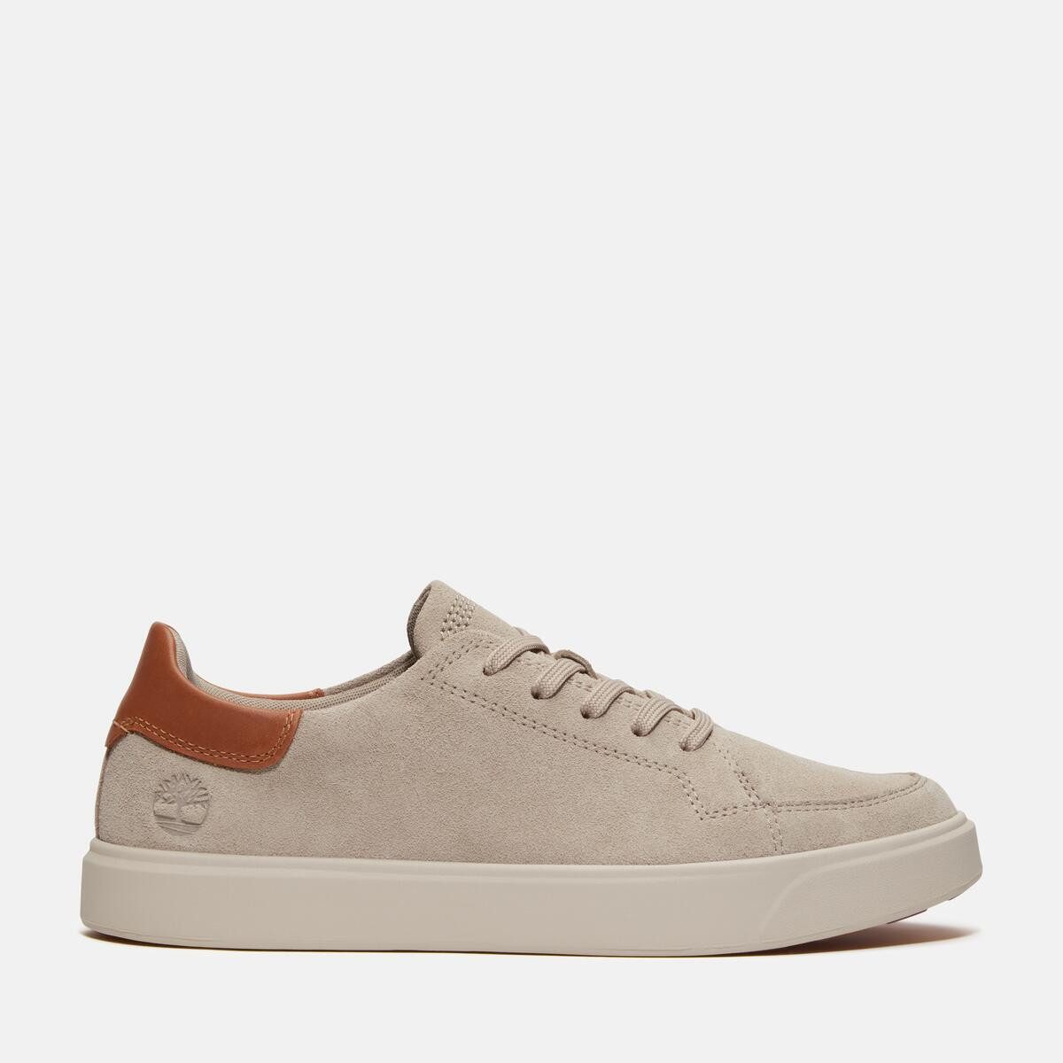 Timberland NOTFOUND LOW LACE UP SNEAKER günstig online kaufen