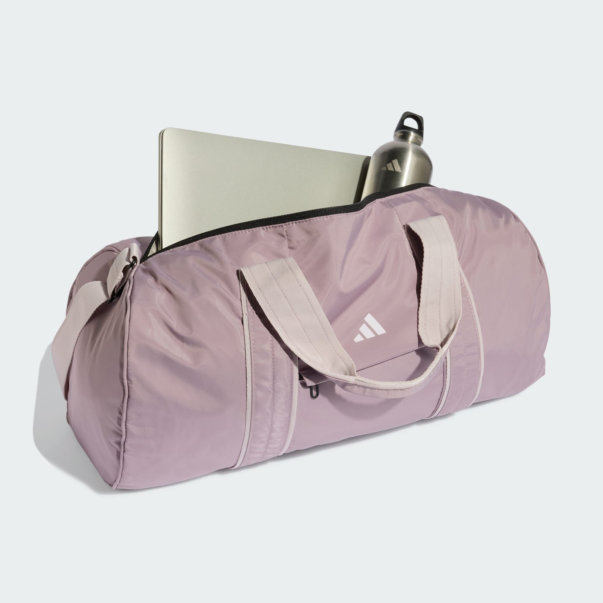 adidas Performance Yogatasche YOGA-DUFFELBAG, KLEIN (1-tlg)