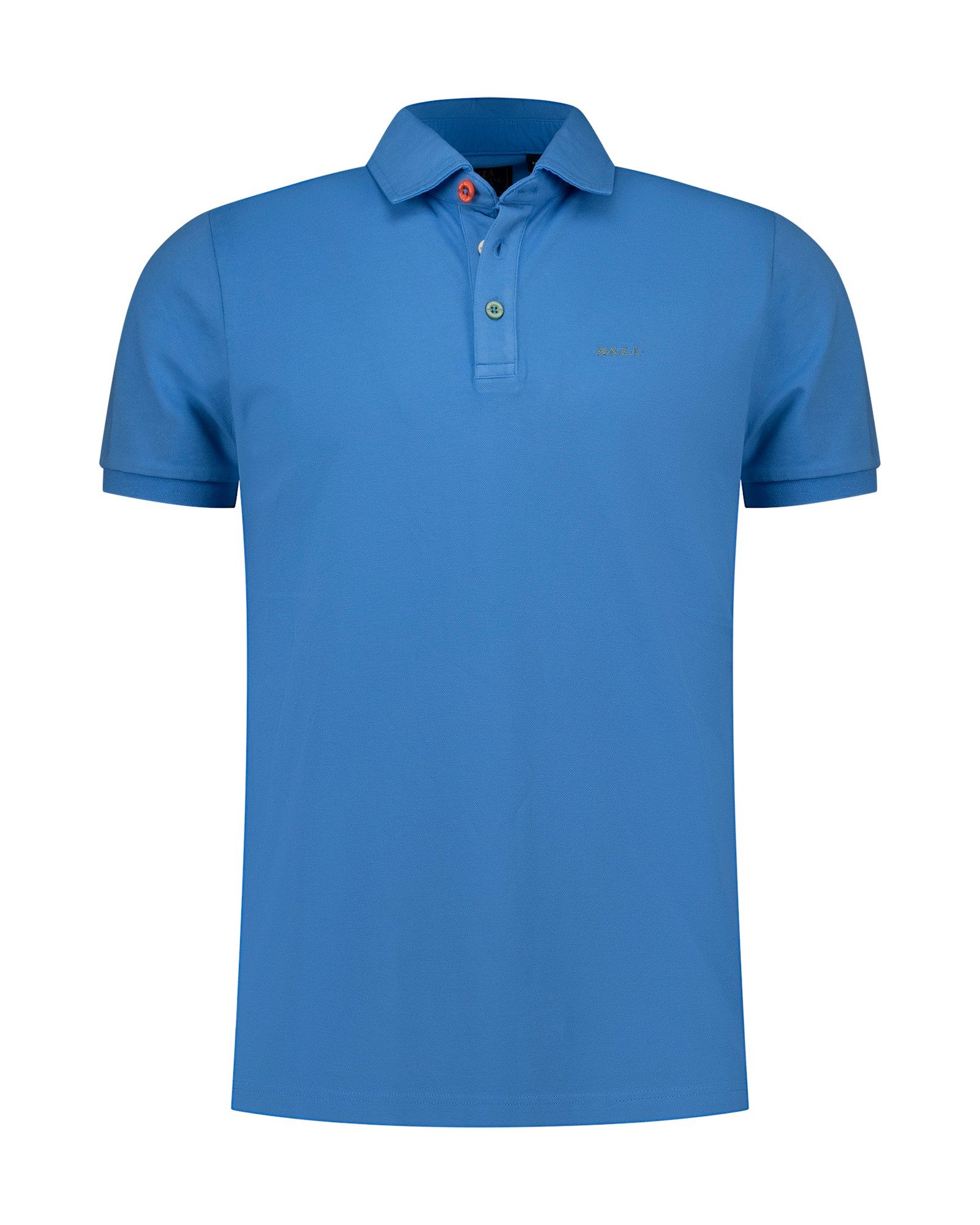 Poloshirt POLO