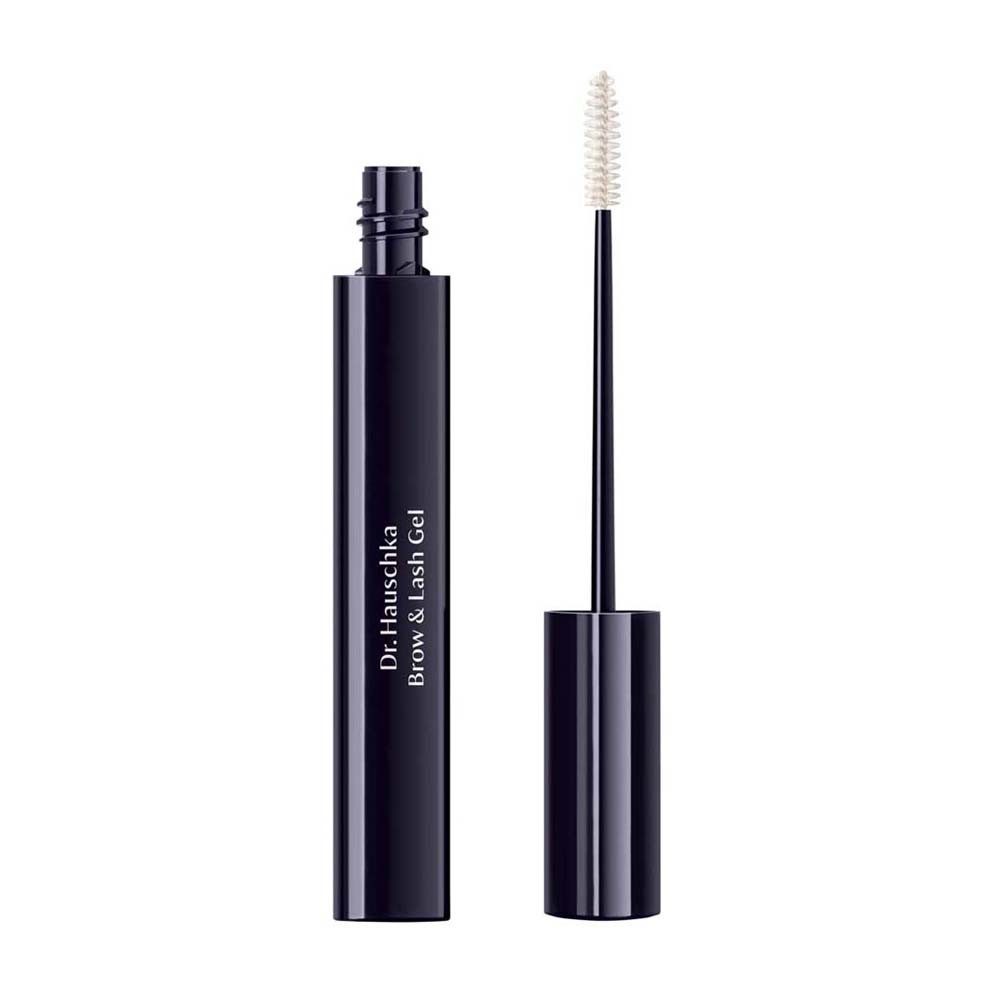 Augenbrauen-Gel Brow and Lash Gel - 00 translucent 6ml