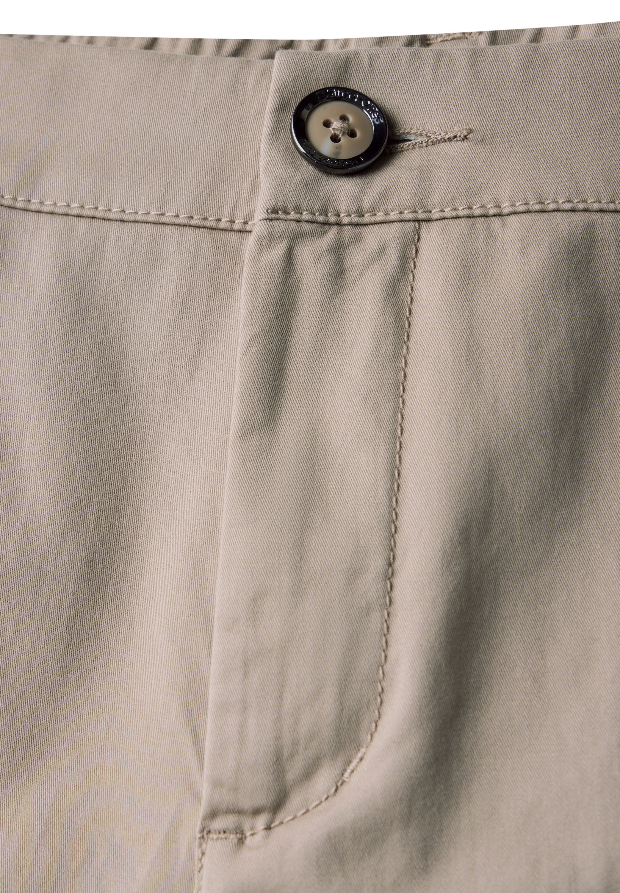 STREET ONE Chinos günstig online kaufen