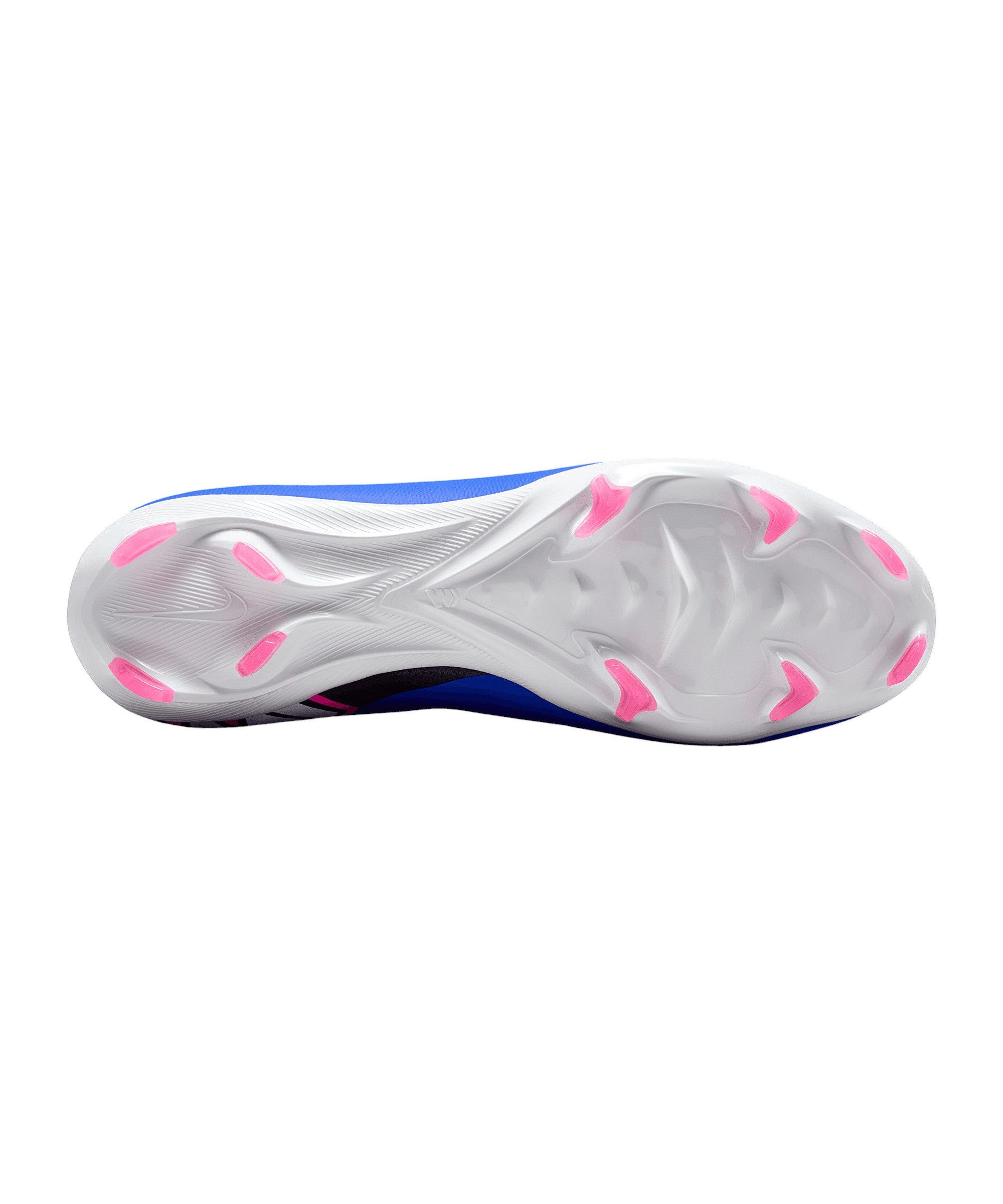 Nike Nike Performance Fußballschuh