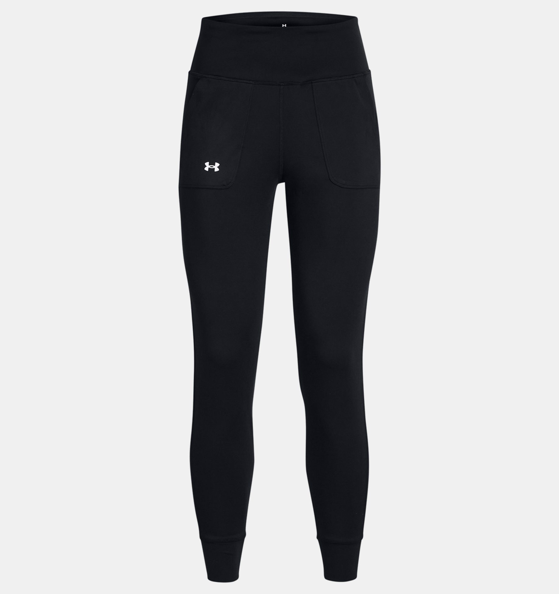 Trainingshose MOTION JOGGER