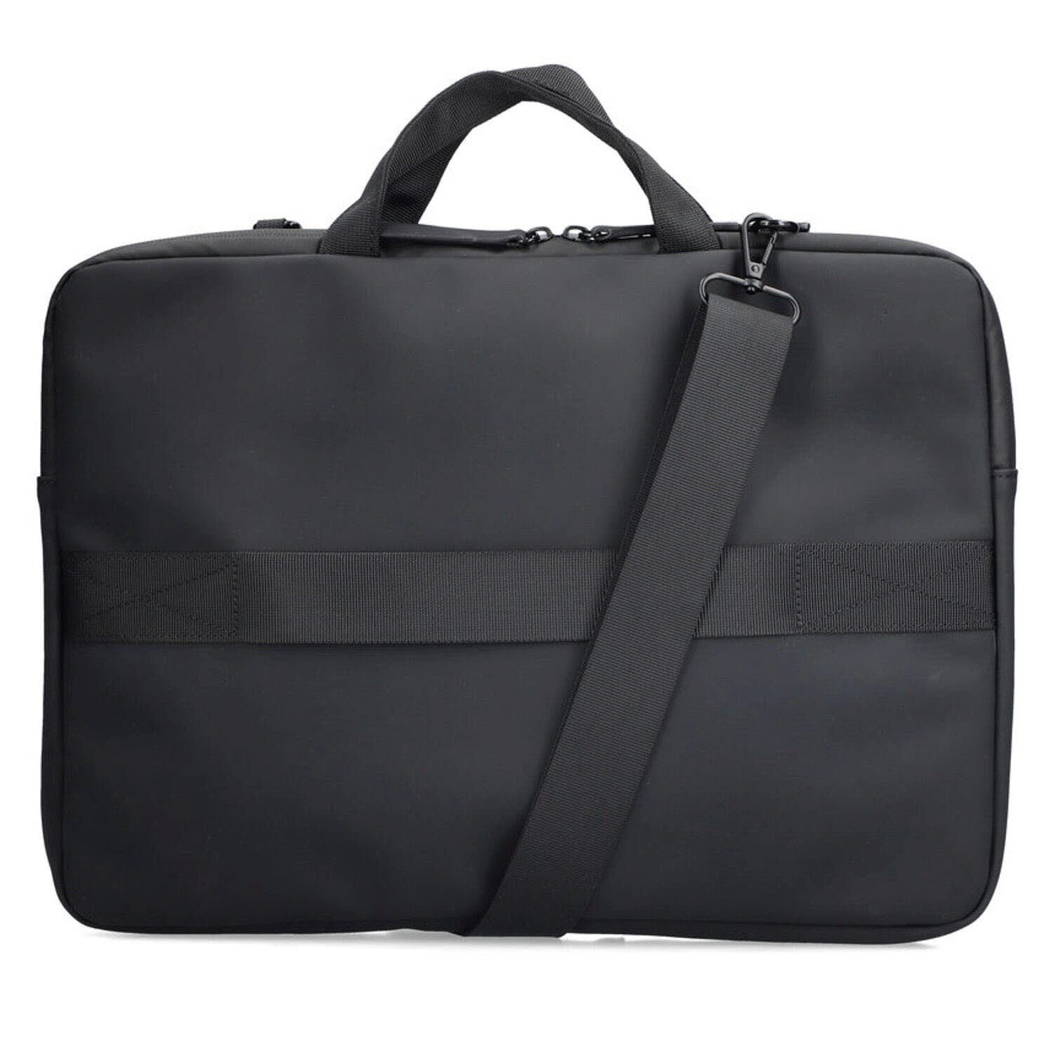 Rieker Handtasche