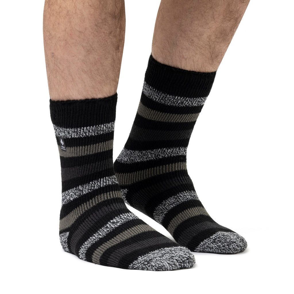 Heat Holders Socken warme Herrensocken günstig online kaufen
