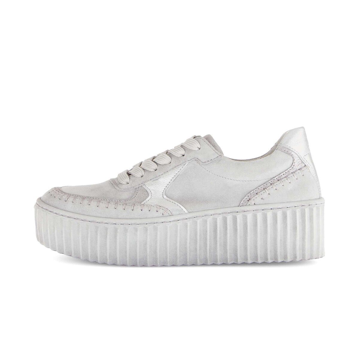 Gabor Sneaker low Sneaker