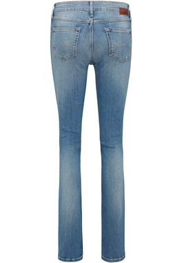 MUSTANG Stretch-Jeans Jasmin Slim