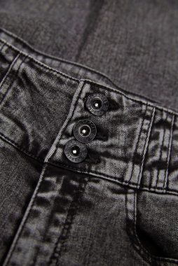 GARCIA JEANS 5-Pocket-Jeans