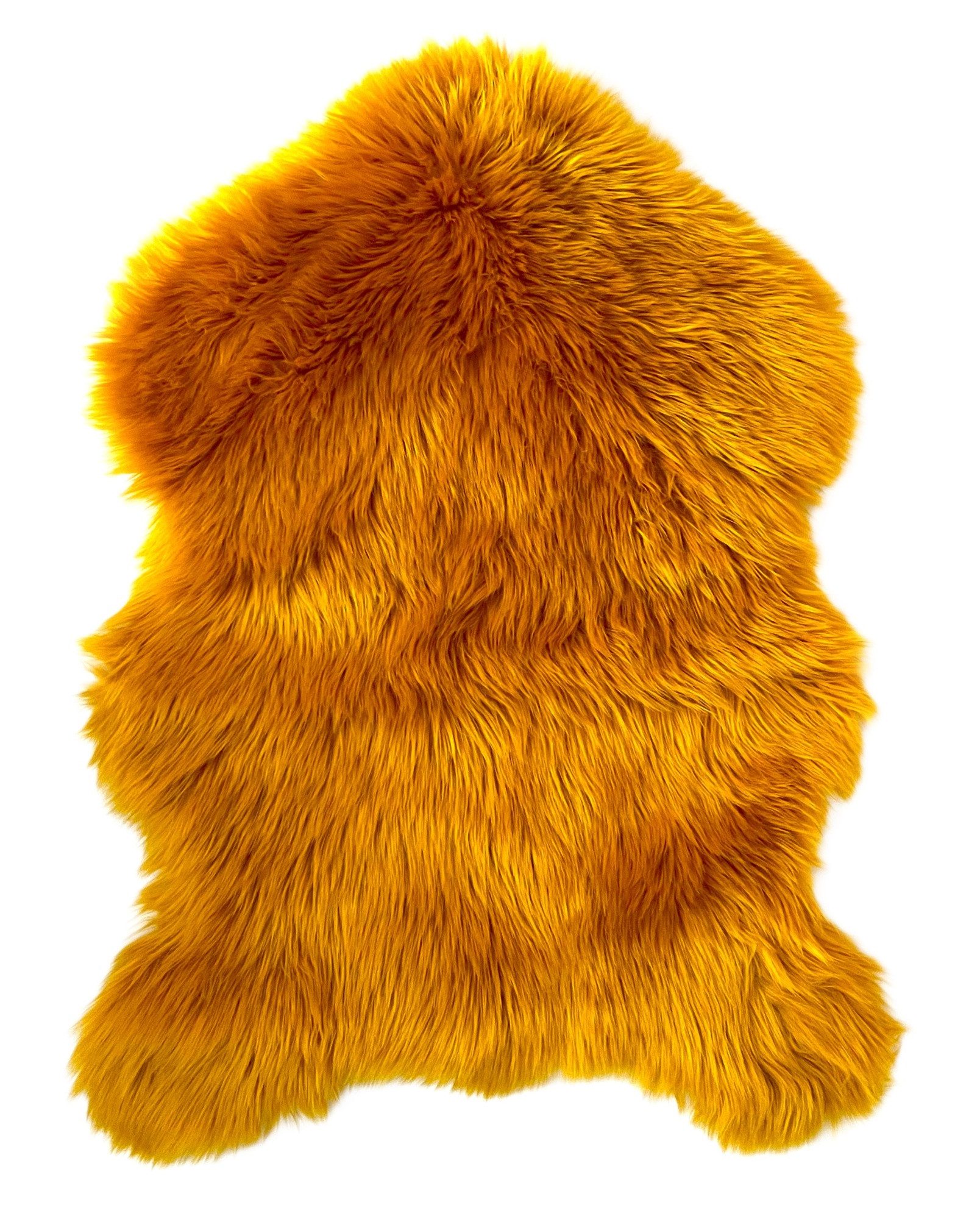 UNIQUE Living Läufer