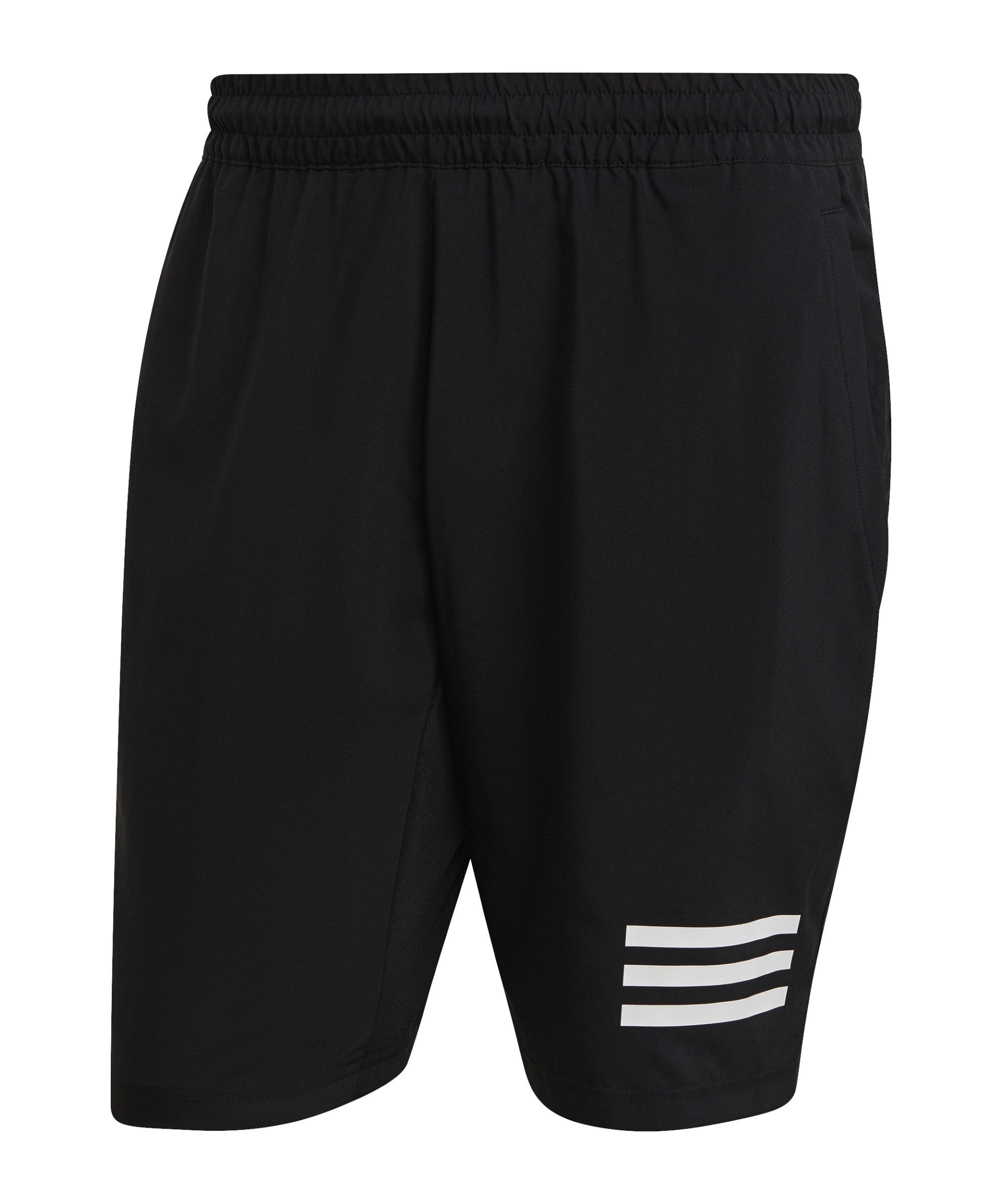 adidas Performance Jogginghose adidas Performance 3Stripes günstig online kaufen