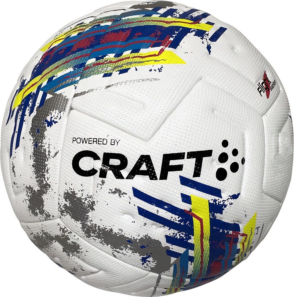 Craft Fußball Fussball Ability Pro Thb