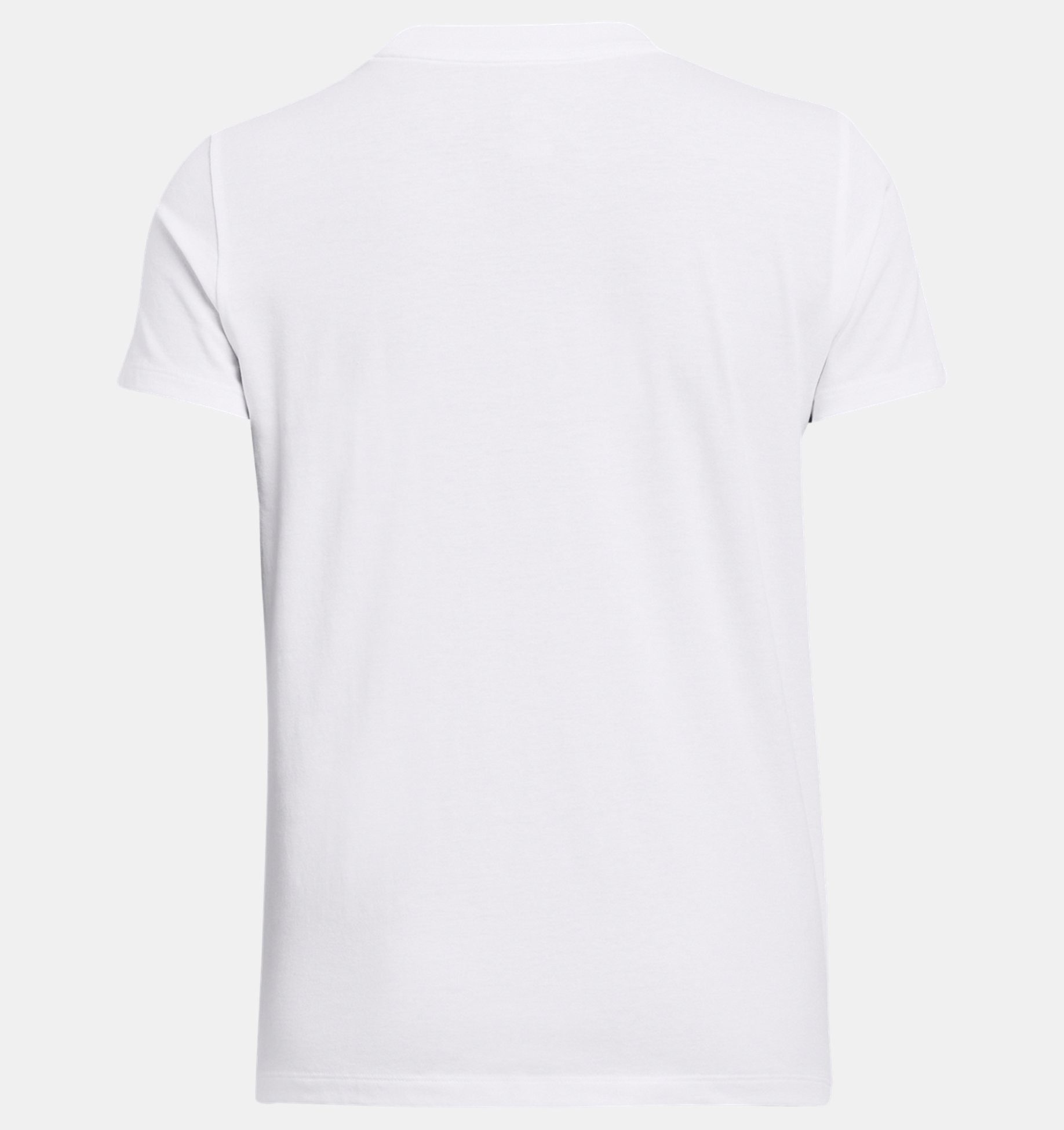 Under Armour® Kurzarmshirt UA RIVAL CORE günstig online kaufen