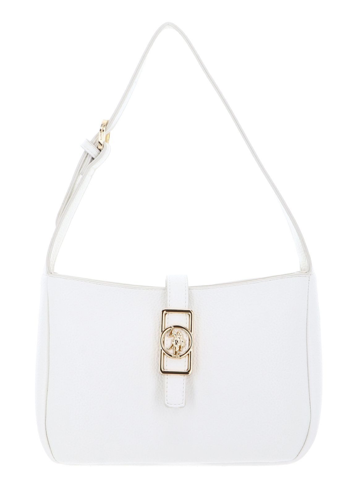 U.S. Polo Assn. Schultertasche Crossbody Bag