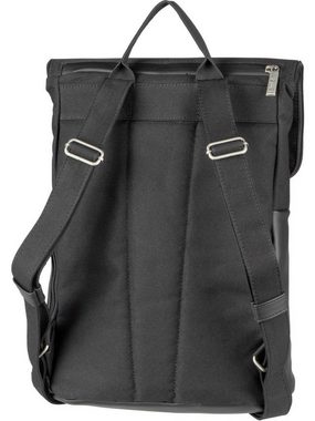 Zwei Rucksack Kim KIR110