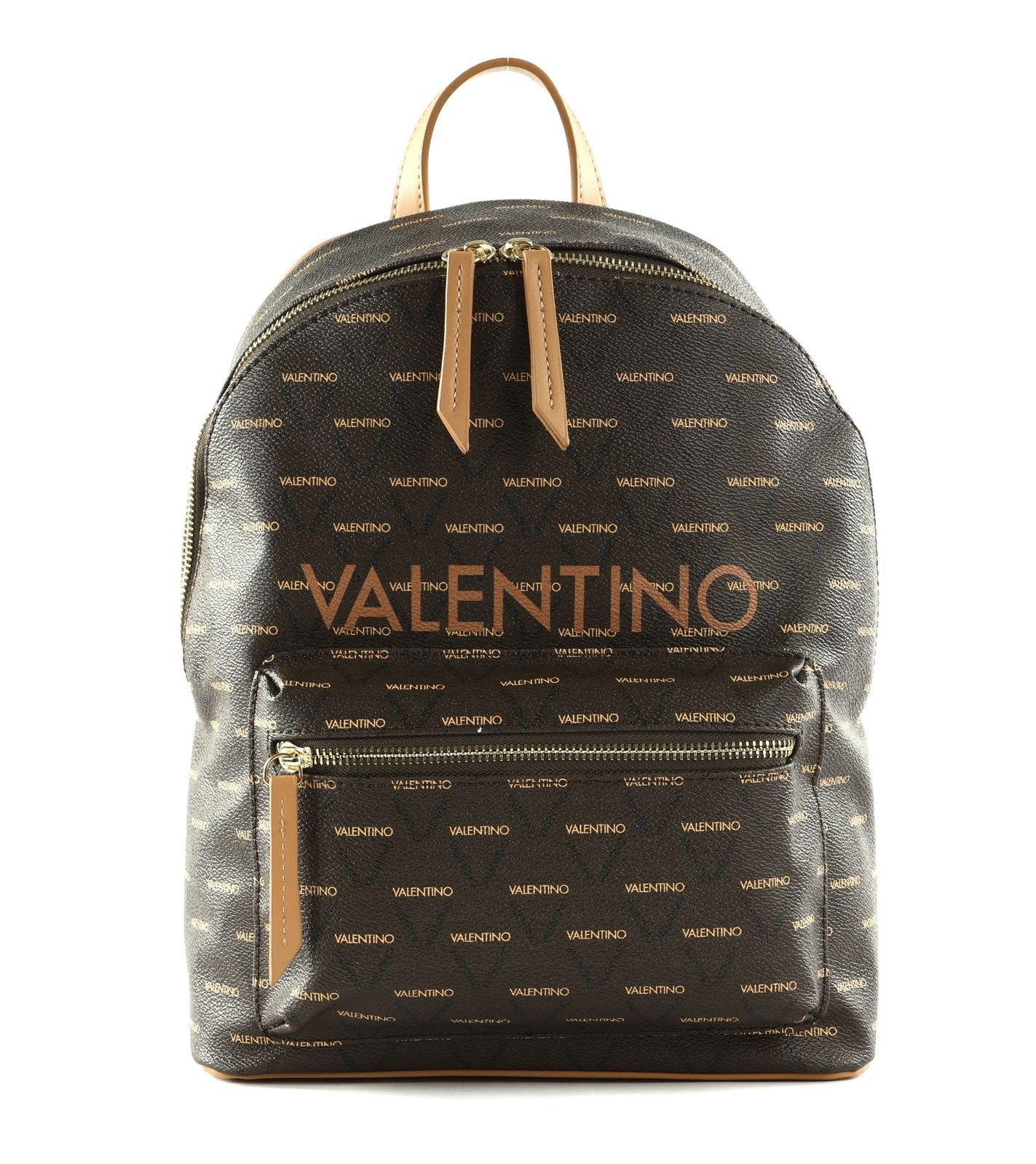 VALENTINO BAGS Rucksack Liuto günstig online kaufen