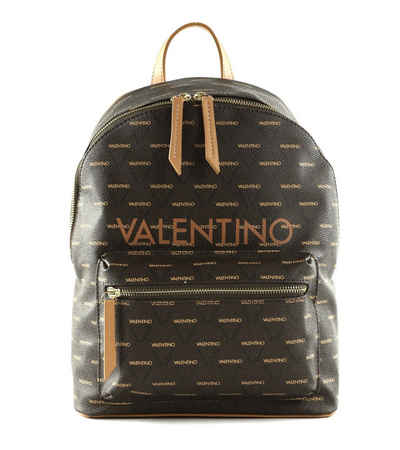 VALENTINO BAGS Rucksack Liuto