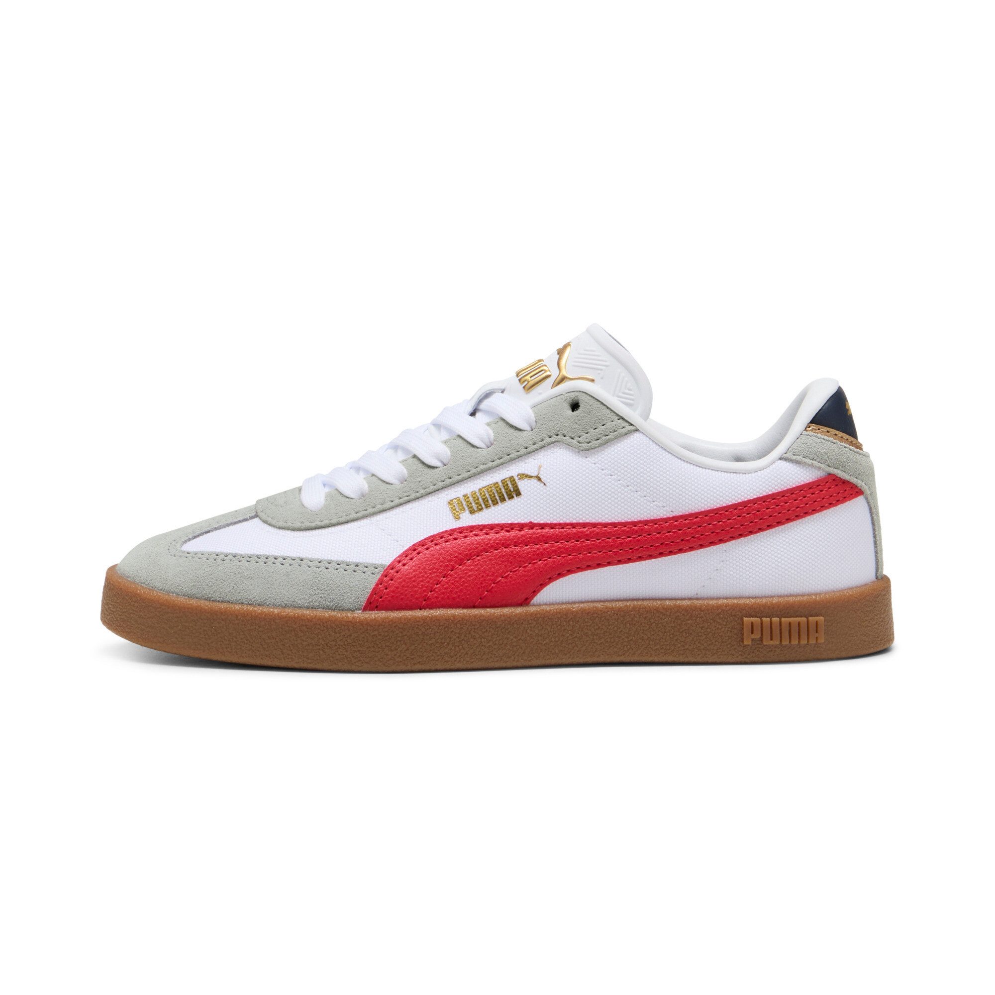 PUMA CLUB II ERA CV JR günstig online kaufen