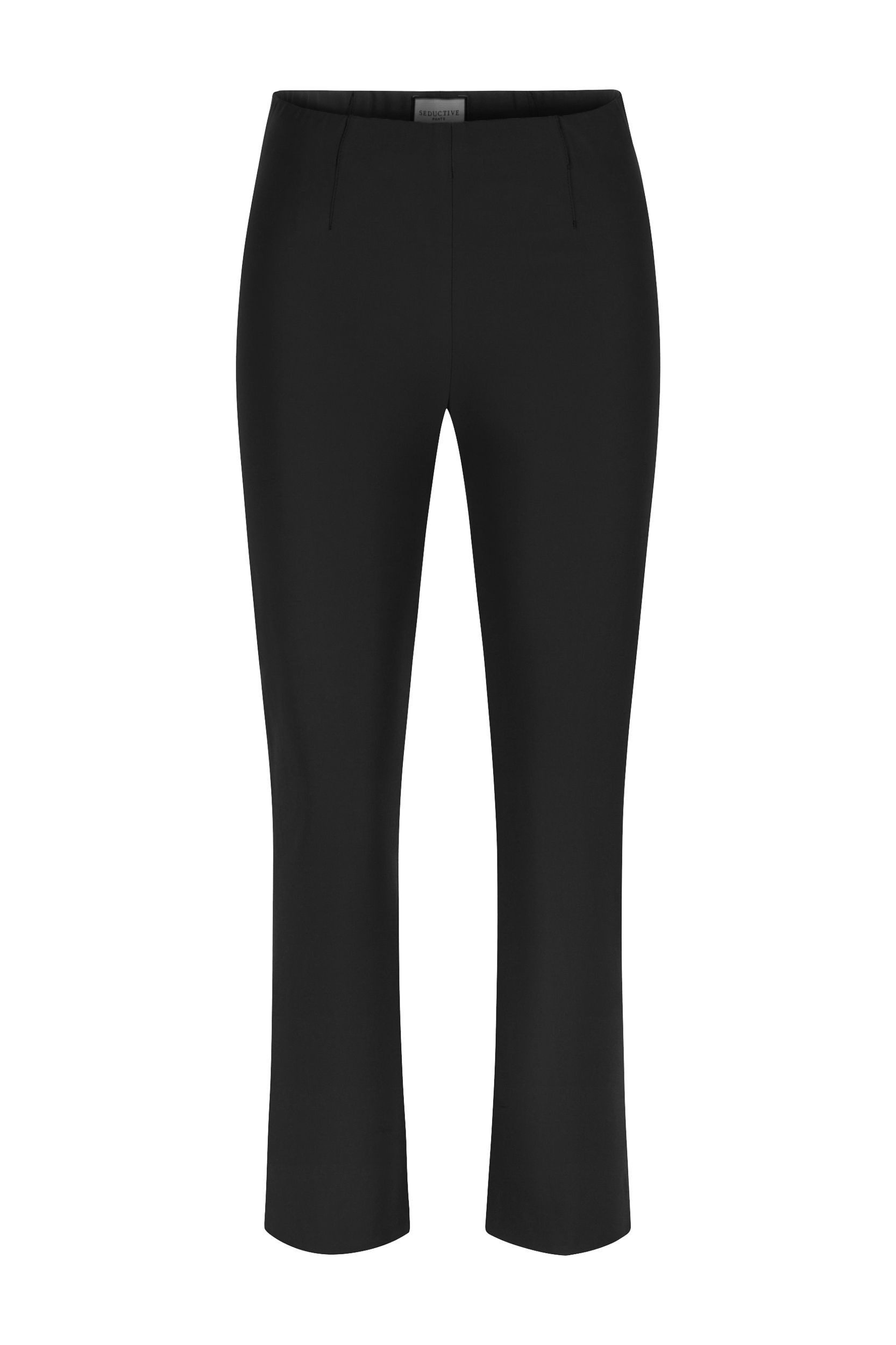 Seductive 5-Pocket-Hose