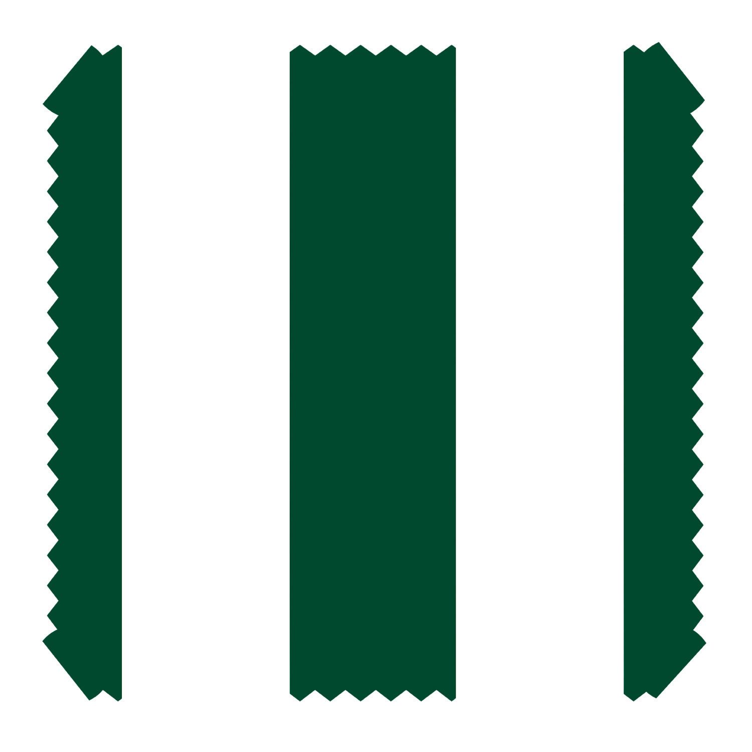 novely® Stoff Oxford SUNRISE 420D - Reißfester Outdoor-Stoff - Wasserdichter Möbelst, UV-beständig, Robust, Wasserdicht, Meterware, 1lfm