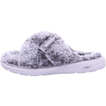 Skechers ARCH FIT LOUNGE - SERENITY Hausschuh (2-tlg)
