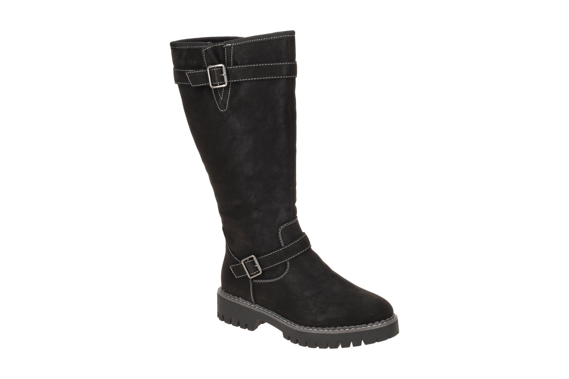 s.Oliver 5-26603-41 001 Stiefel