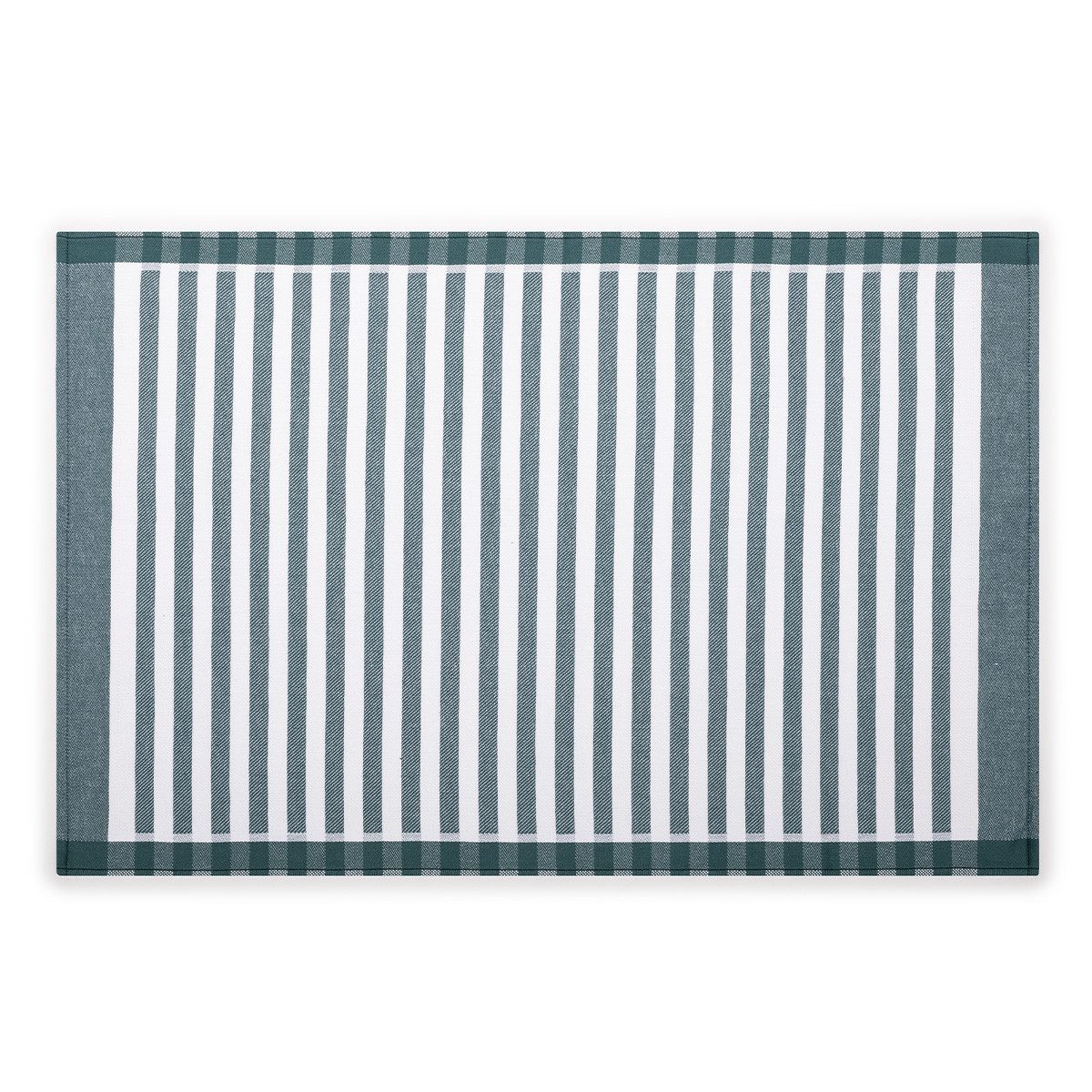 ROSS Geschirrtuch Superior, (Spar-Set, 6-tlg., 4 günstig online kaufen