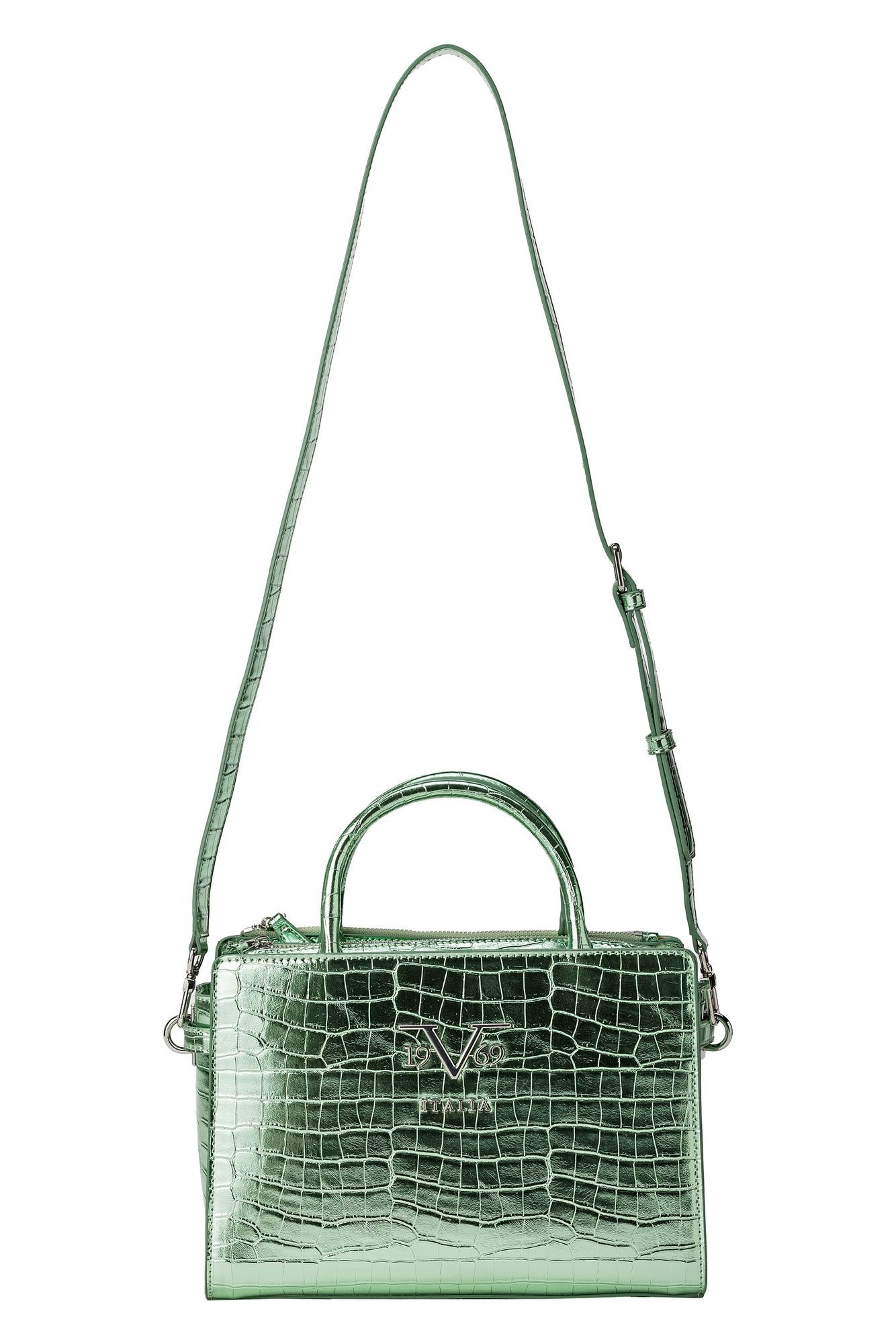 Handtasche LISA