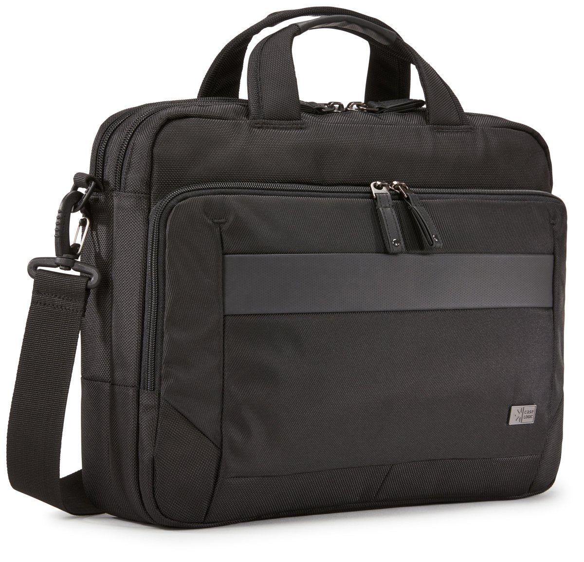 Case Logic Laptoptasche Notion Notebook Bag