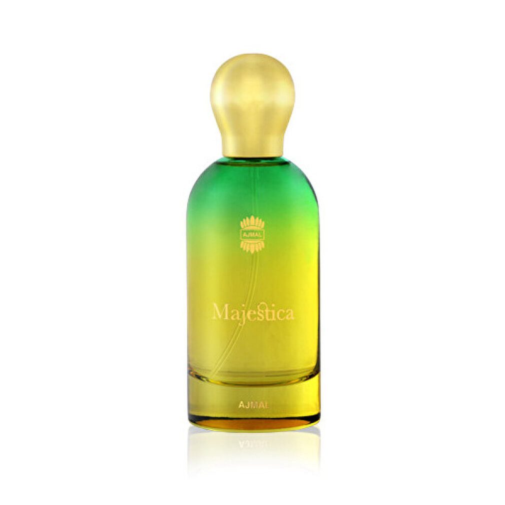 Ajmal Eau de Parfum Majestica Eau De Parfum (woman)