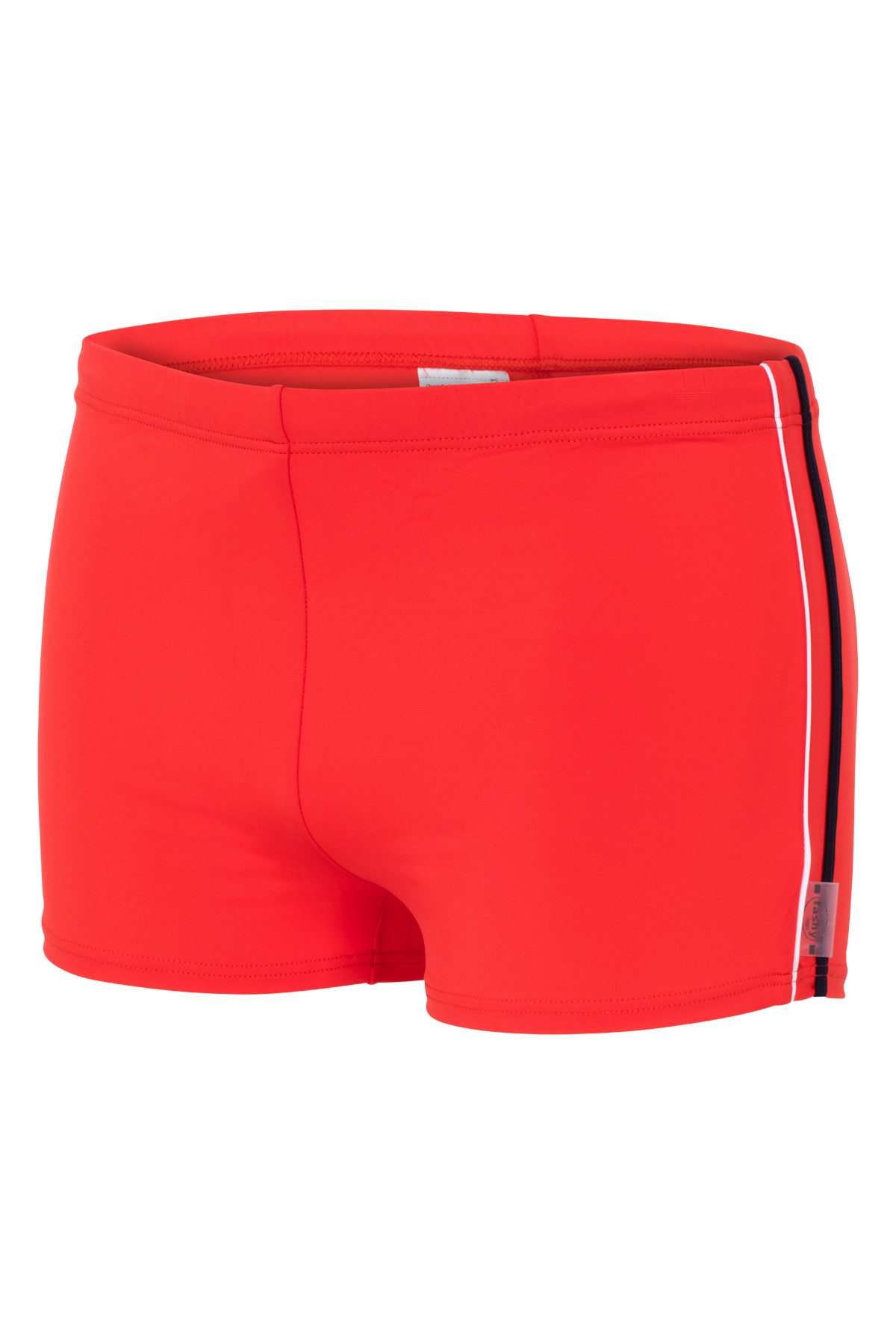 Fashy Badehose Herren Badehose