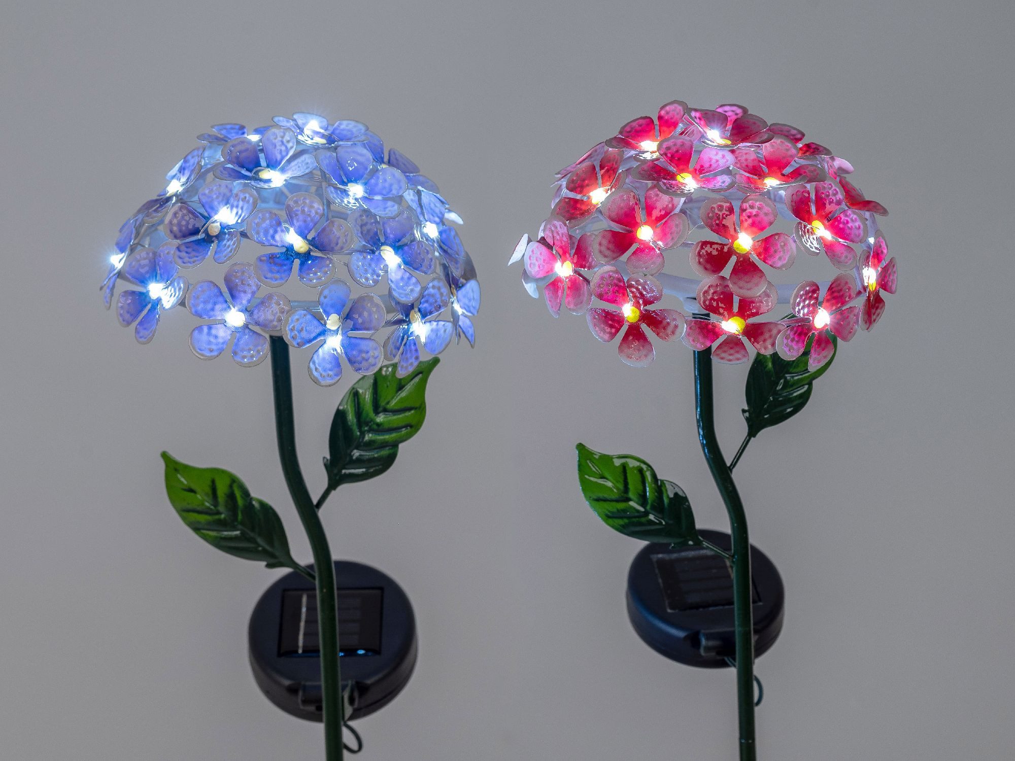 formano Gartenstecker Sommerzeit Solarlicht günstig online kaufen