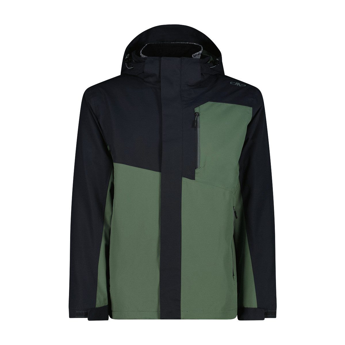 CMP Outdoorjacke CMP Herren Jacke Man günstig online kaufen