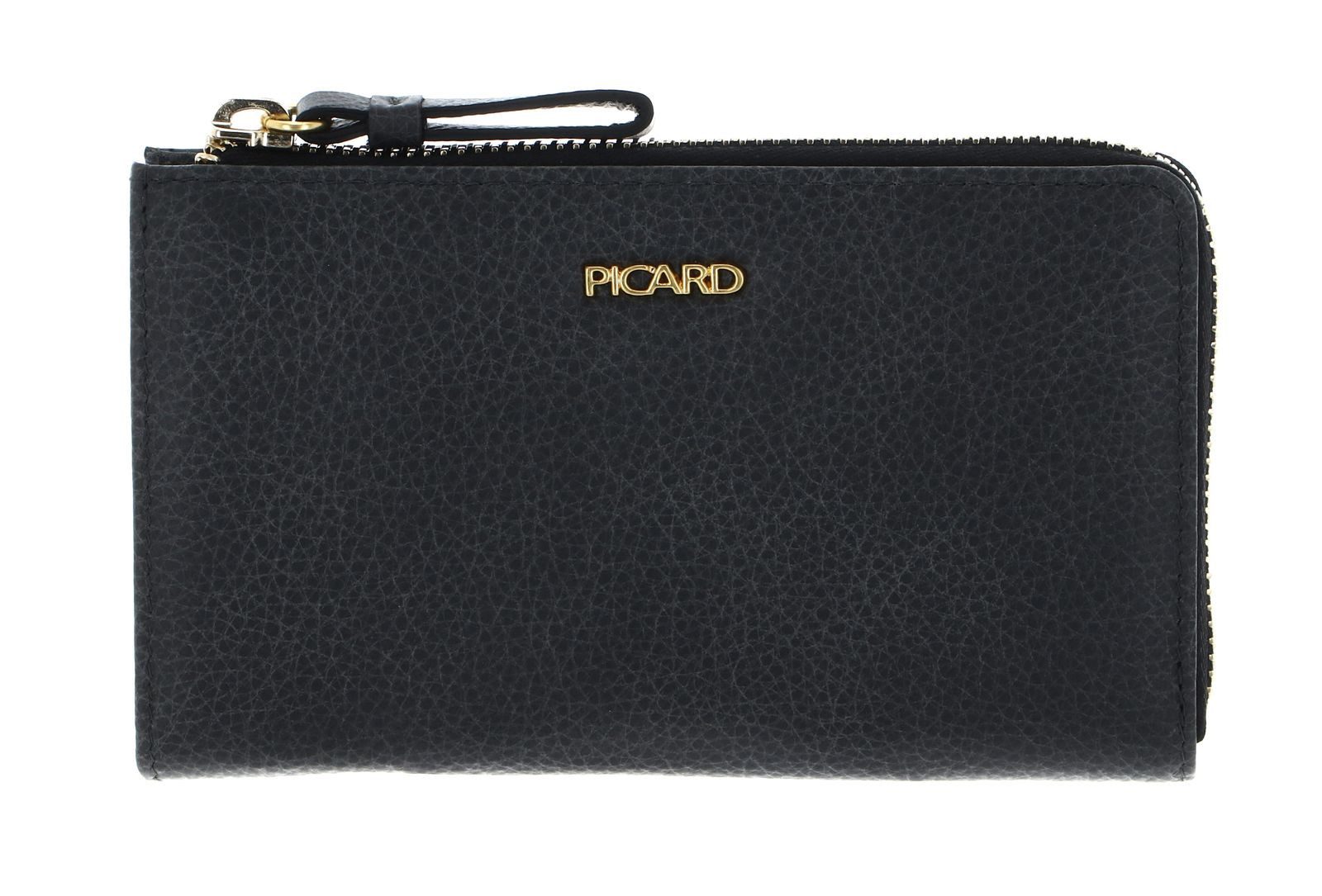 Geldbörse Zip Around Wallet