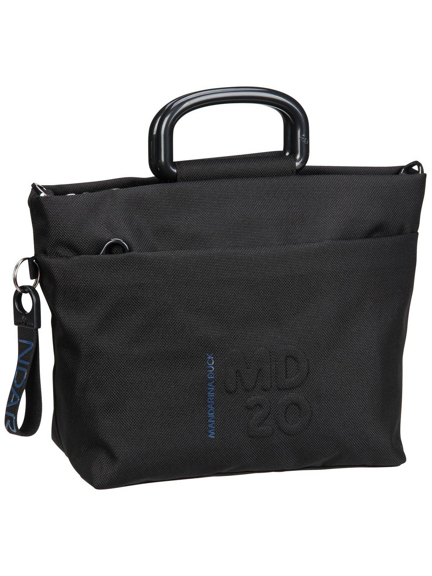 Handtasche MD20 Handbag QMT41