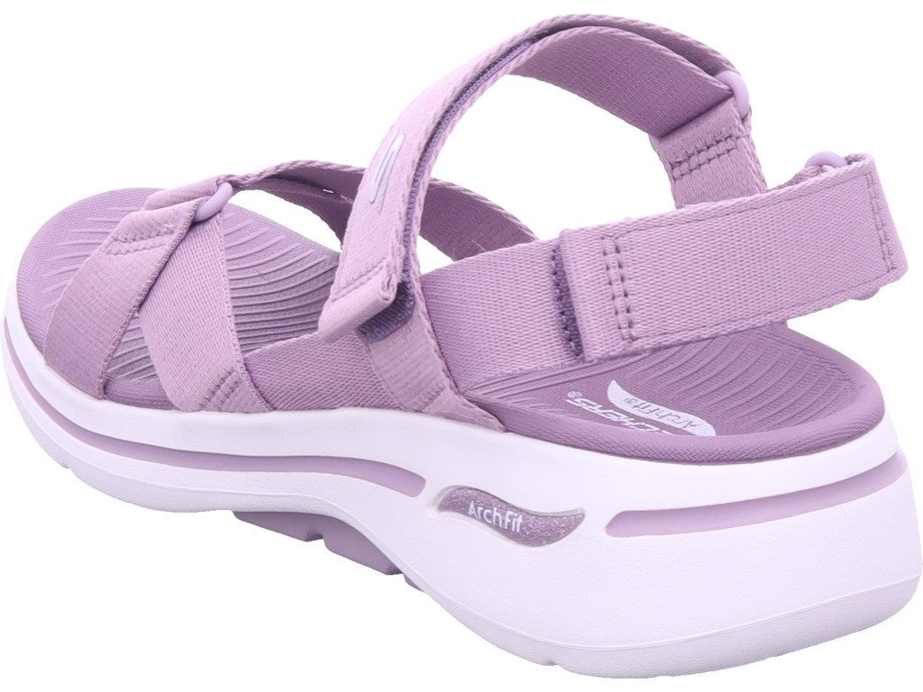 Skechers Sandale