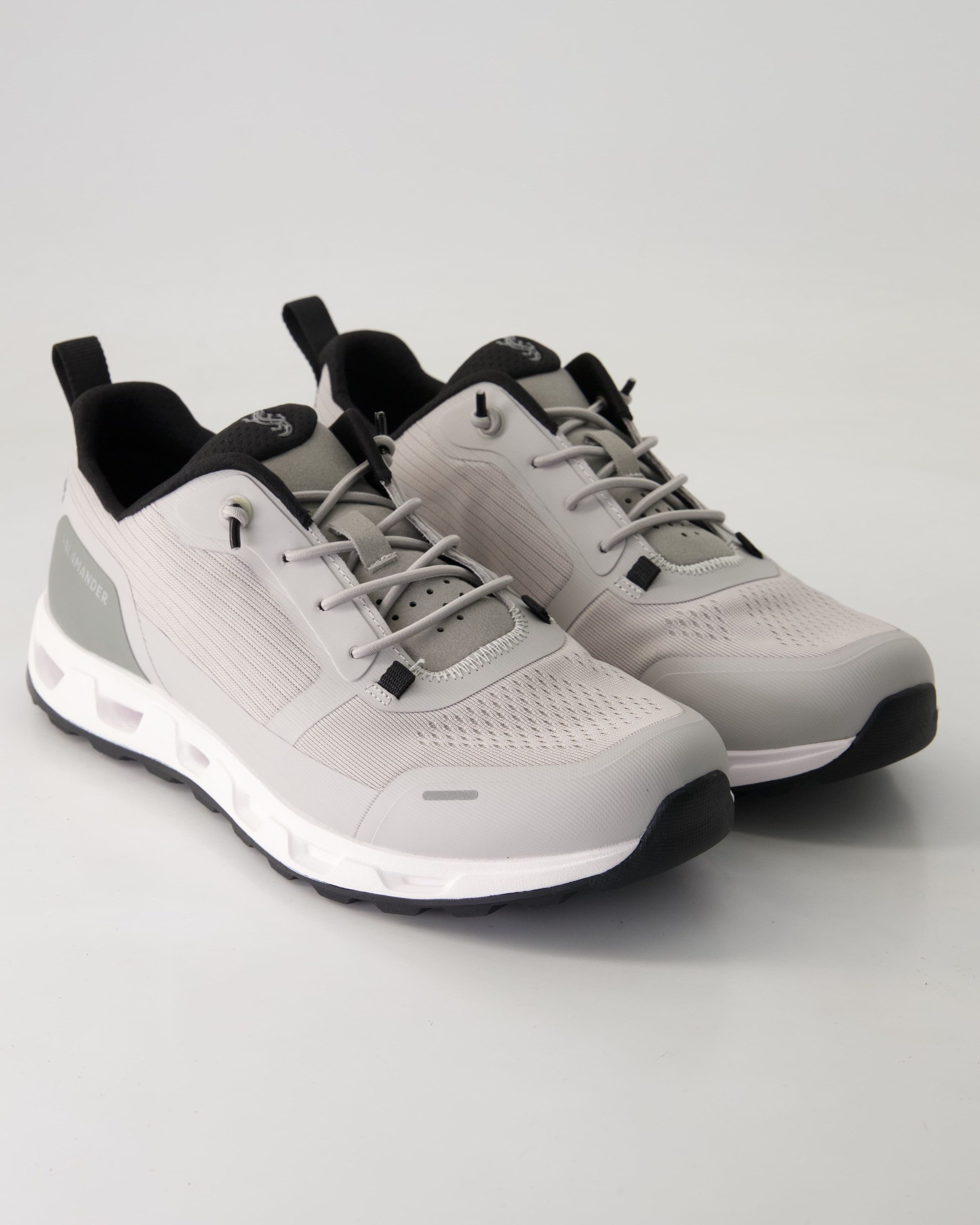 Salamander E31-Ast02-6900-1500 Slip-On Sneaker Obermaterial: Textil günstig online kaufen