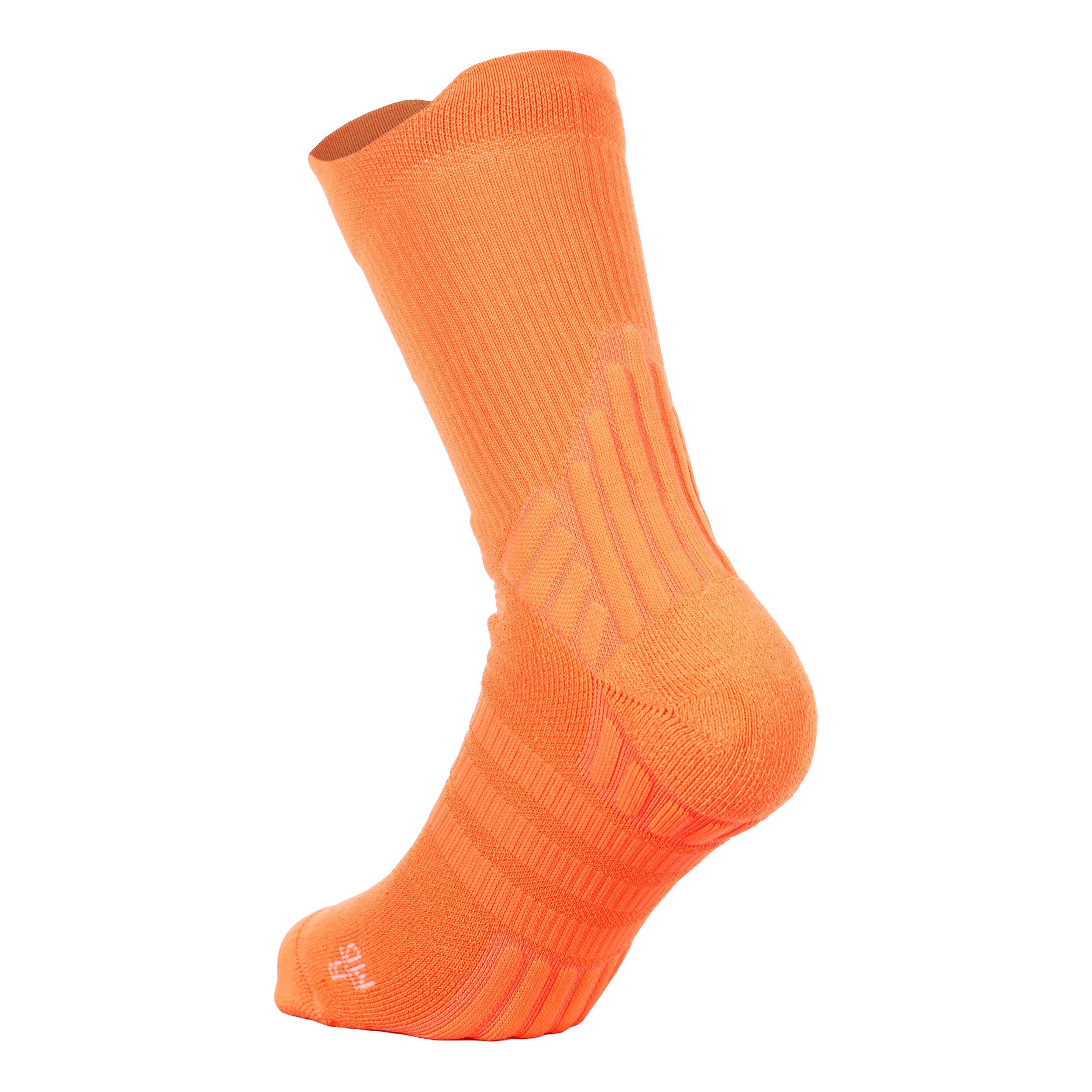 adidas Sportswear Tennissocken Tennis Crew