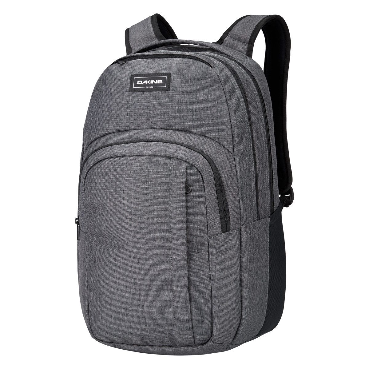 Dakine Rucksack Campus L 33L Unisex Erwachsene, Schulranzen, Schulrucksack, günstig online kaufen