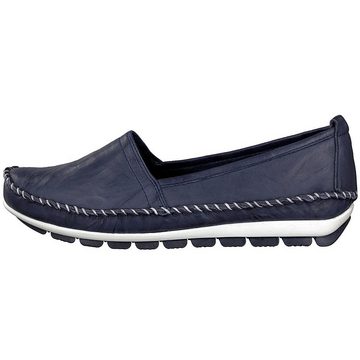 Gemini Damen Slipper