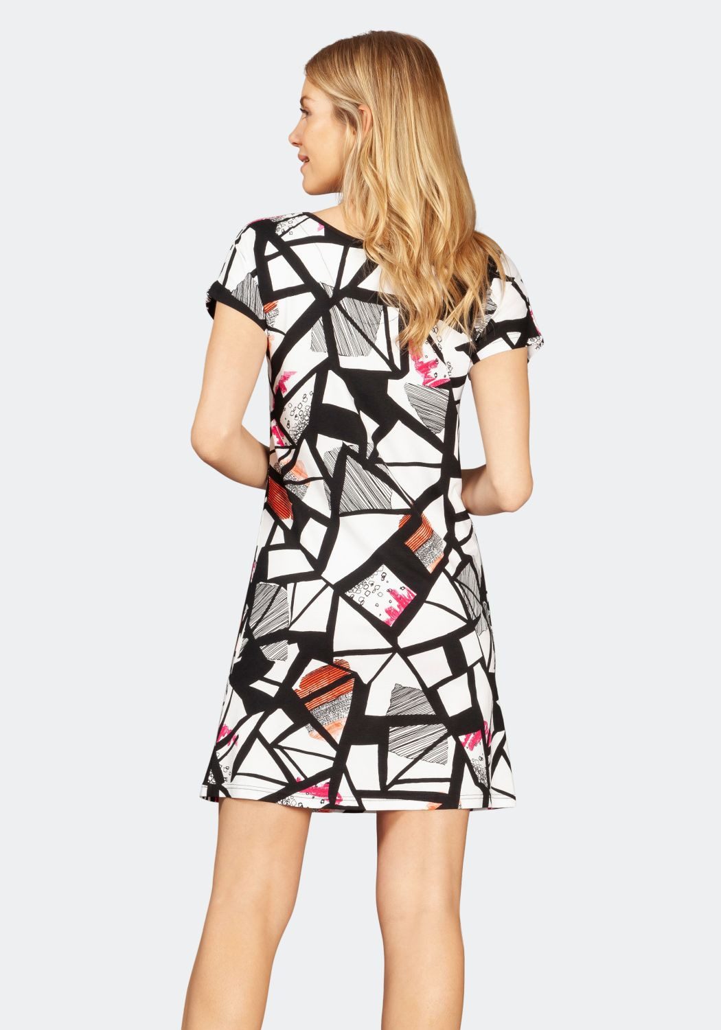 Hajo Strandkleid Strand- und Freizeitkleid günstig online kaufen