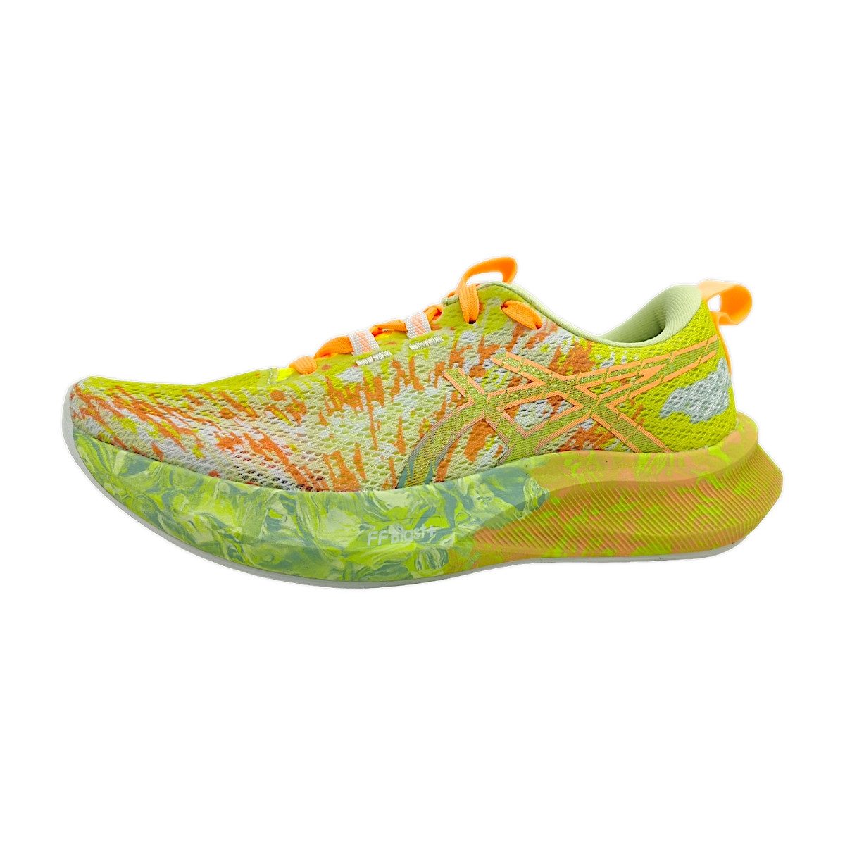 Asics Noosa TRI 16 Laufschuh