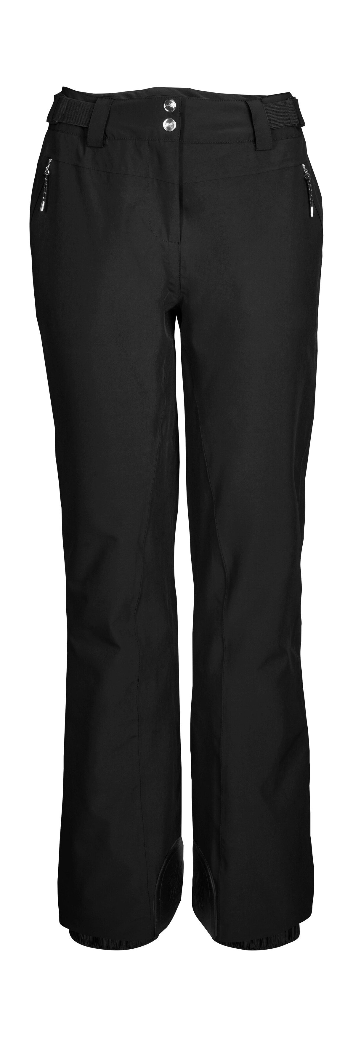 Killtec Skihose KSW 311 WMN SKI PNTS Wasserdichte, atmungsaktive Skihose mi günstig online kaufen